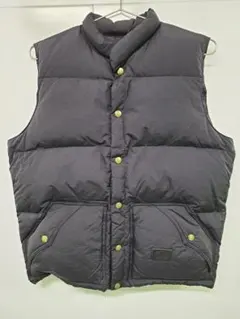 2026年最新】CALEE ダウンベスト・キルティングベストの人気アイテム