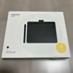 IKKO MindOne】スナップインケース Carbon Black - メルカリ