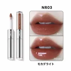 ぱーる様 リクエスト 2点 まとめ商品