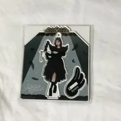 CUTIE STREET 増田彩乃 生誕祭2026 アクリルスタンド - メルカリ