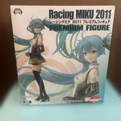 2026年最新】初音ミク フィギュアの人気アイテム - メルカリ