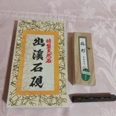 Item thumbnail for item 8282b2ad-2b8d-4c7e-b70b-6d04c3cdfcca