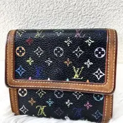 Item thumbnail for item d6cbb3ae-51e2-4917-bd76-43641aec5eca