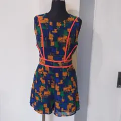 ■SLY　オールインワン