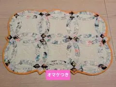 2025年最新】ダブルウェディングリングパッチワークの人気アイテム