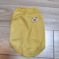 K★プロフ必読★様 リクエスト 2点 まとめ商品