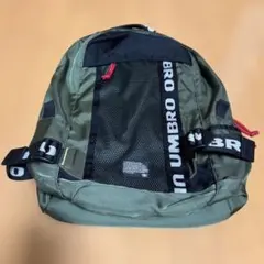 Item thumbnail for item 6b97ccc1-896c-49b9-8659-e43f7392d0c3