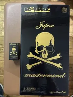 BLITZWAY ブリッツウェイ スカーフェイス トニーモンタナ 検ホット