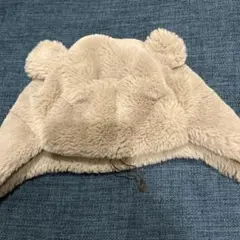 もつこ☆プロフ要確認☆様 リクエスト 2点 まとめ商品