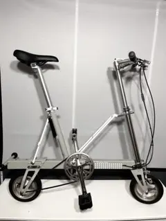 2026年最新】Carry me 自転車の人気アイテム - メルカリ