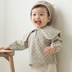 Item thumbnail for item ab1c291e-f234-439a-a0b5-ab446571fd16