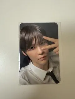 Item thumbnail for item 8c9e6b33-28df-43b8-be56-1cf04d5d53df