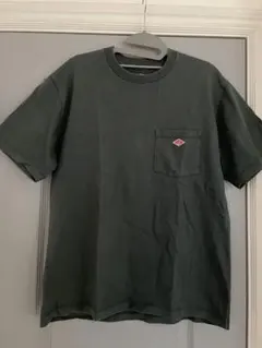 DANTONシャツ＊40のサムネイル