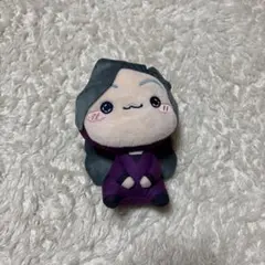 2026年最新】忍たまほわぬい綾部喜八郎の人気アイテム - メルカリ