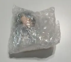 エイリアンステージ