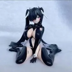 つ*ぎ様 み*や様 勝利の女神：NIKKE ぬーどるストッパーフィギュア シンデ