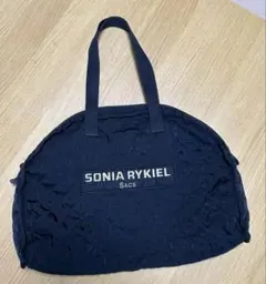 Item thumbnail for item d3ed0ed2-d2af-43a9-9c6d-5c7d6ae5900b