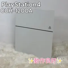 Item thumbnail for item 457d7437-3847-43d7-af82-88f8687c5215