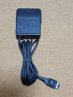 Item thumbnail for item b375e624-eda2-45bf-b15d-3d8c3df2e404