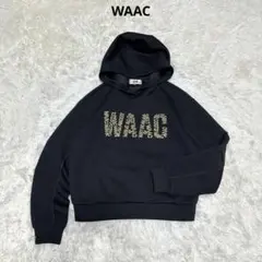 2025年最新】waacの人気アイテム - メルカリ