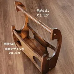 Item thumbnail for item d942a8b2-200e-4f52-9527-12e95eea0c0c