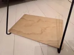 ドローアライン　棚　DRAWALINE