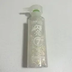 【新品】Seven colors ボディラメ ボディジェル 200ml