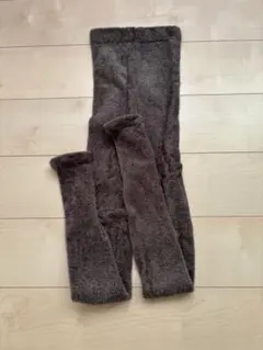 ベルミス スパッツのサムネイル