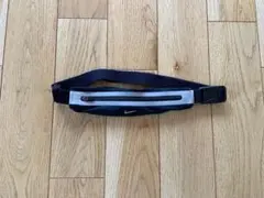 Item thumbnail for item ce9a46ec-66b1-4f13-86d8-fa928175c10b