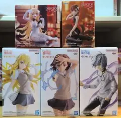 ヴァンガード 西塔ミコト 第3回リリステカップ ホイル版 PR - メルカリ