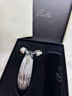 2025年最新】ReFa 美顔用品・美顔ローラーの人気アイテム - メルカリ