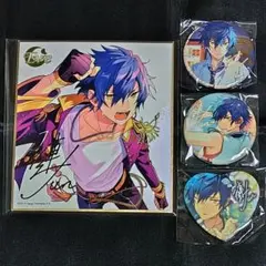 2025年最新】漣ジュン とるパカの人気アイテム - メルカリ