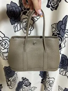 トートバッグ