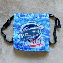 Item thumbnail for item 0917c7f6-a2f0-4cde-8ba1-b1a0466f05cb