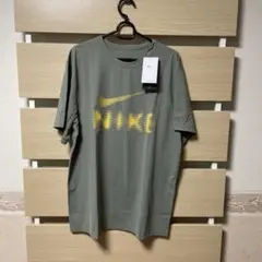NIKE メンズ　Tシャツ