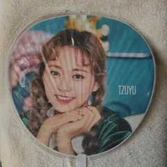 2026年最新】ツウィうちわの人気アイテム - メルカリ