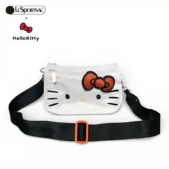 Item thumbnail for item c74ca568-fd9c-41c6-9a4d-0d4111397f34