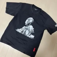 Item thumbnail for item c3bdd4a3-fe3d-48a4-a205-10d1b8ff64d0