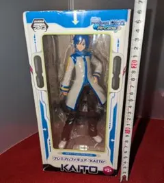 2026年最新】初音ミク フィギュア project diva arcade プレミアム