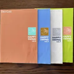 2026年最新】glay 会報の人気アイテム - メルカリ