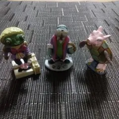 Item thumbnail for item 684270a4-97e5-46f8-887b-bf6107f3f05c