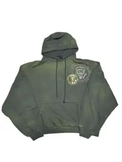 2026年最新】Project gr パーカーの人気アイテム - メルカリ