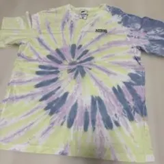 NIKE スポーツウェア