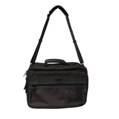 極美品 World Traveler ビジネスバッグ 2way 軽量　ace.のサムネイル