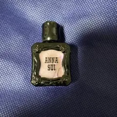 ANNA SUI アナスイ コスメティックス ネイルカラー 320のサムネイル