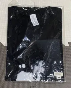 超特急 タカシ DDD スウェット Lサイズ - メルカリ