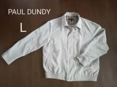 Item thumbnail for item 0adec05c-576f-4694-8b7c-11916e8fa377