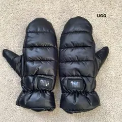 2025年最新】UGGミトンの人気アイテム - メルカリ