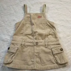 Item thumbnail for item 4d3a9ac5-fe46-4b6e-a0f7-6fc0de4c6219