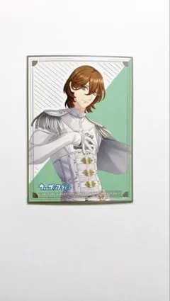 2025年最新】うたプリ グッズ 寿嶺二の人気アイテム - メルカリ